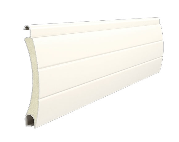 Biel kremowa (ral9001)