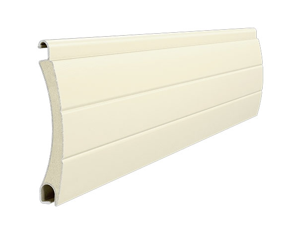 Kość słoniowa (ral1015)