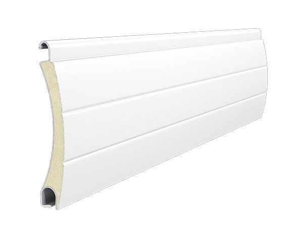 Ultra biały (ral9016)